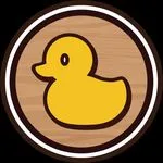 South Bend Woodworks discount code